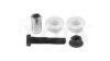 VOLVO 1589507S Repair Kit, link